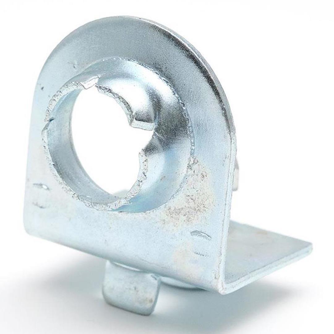 Fdm Dikiş Makinesi Pedal Kelepçesi