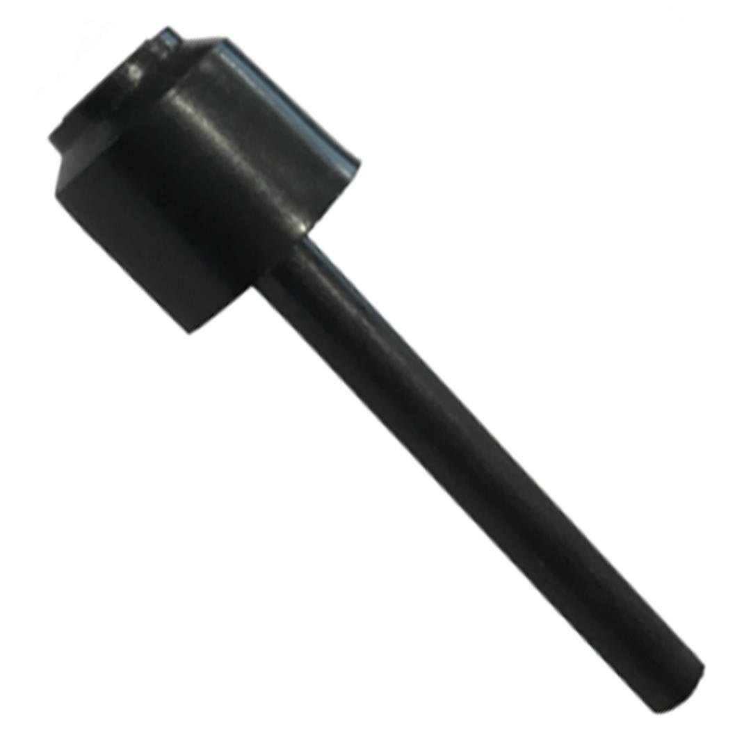 Fdm Dizlik Şapkası Metal 110-24304N