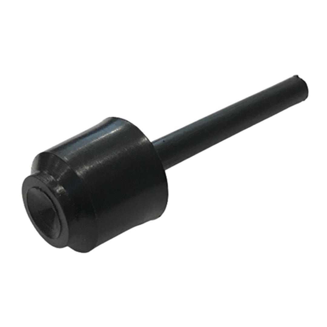 Fdm Dizlik Şapkası Metal 110-24304N
