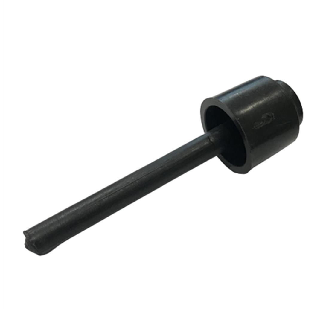 Fdm Dizlik Şapkası Metal 110-24304N