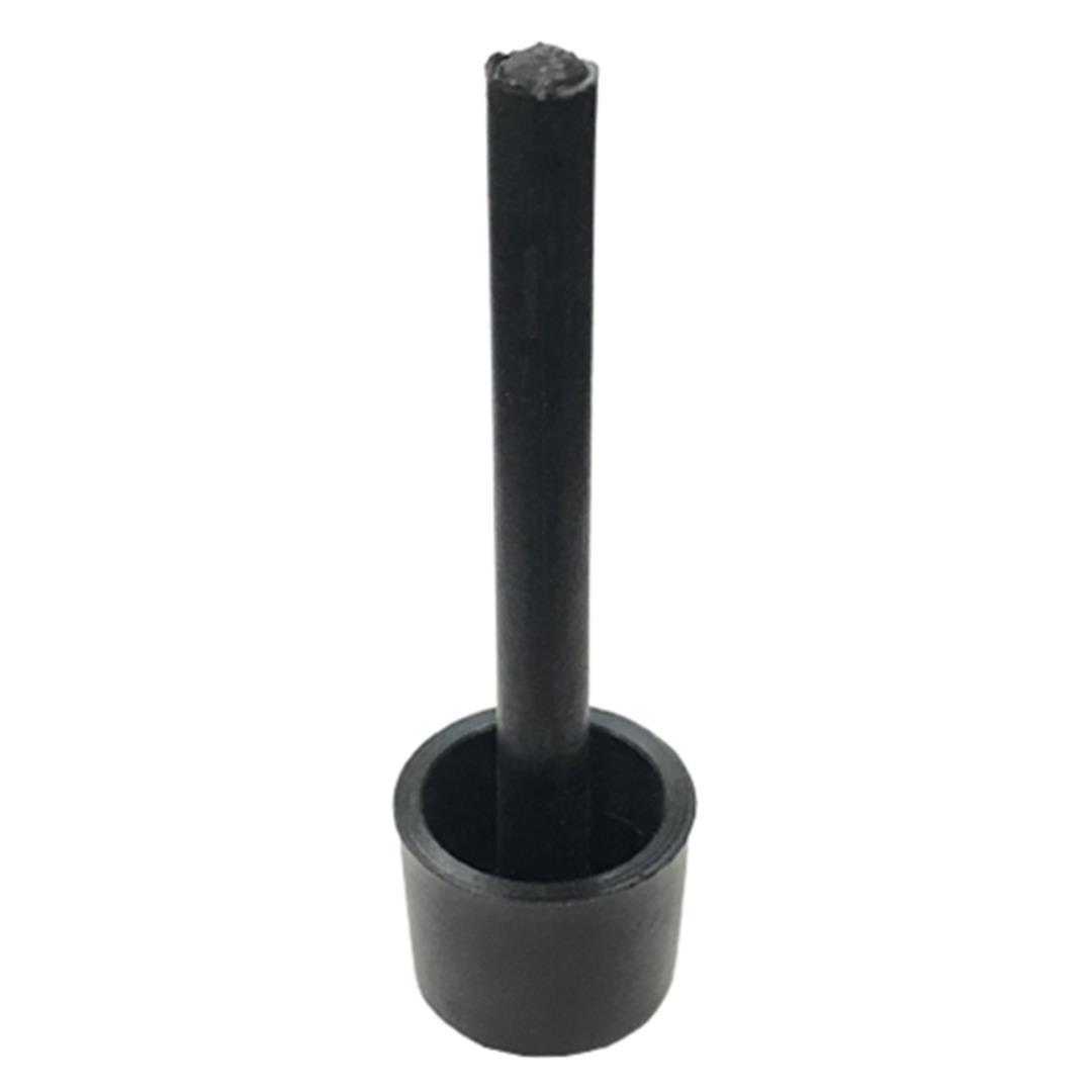 Fdm Dizlik Şapkası Metal 110-24304N