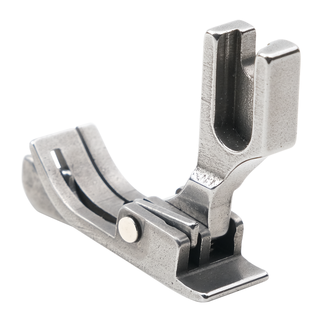 Fdm Düz Dikiş Makinesi Çima Ayağ SP-18R 5/32 (4.00 mm)