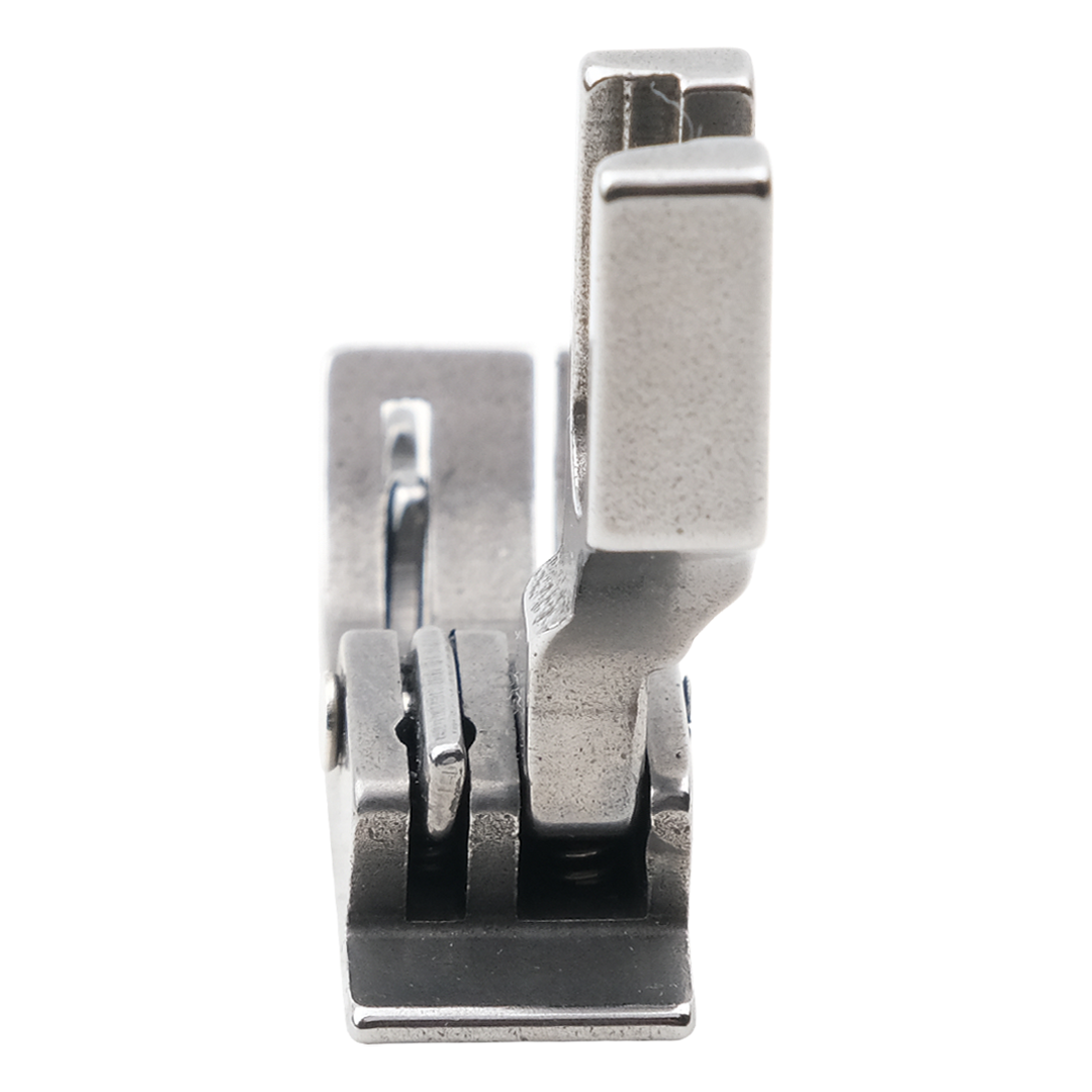 Fdm Düz Dikiş Makinesi Çima Ayağ SP-18R 5/32 (4.00 mm)