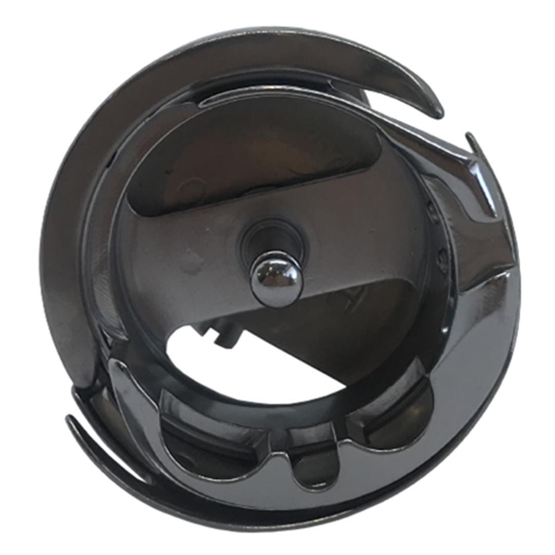 Fdm Düz Makine Büyük Mekik Çağanoz DSH2-B(Q)TR