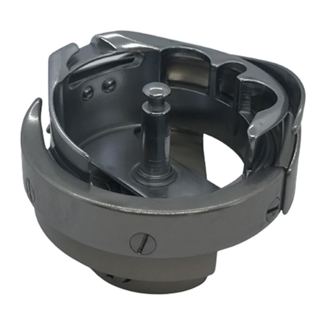 Fdm Düz Makine Büyük Mekik Çağanoz DSH2-B(Q)TR