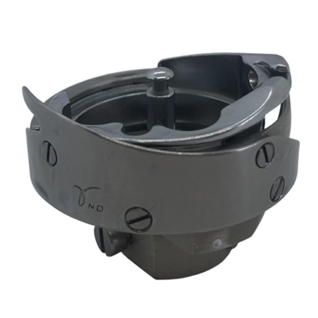 Fdm Düz Makine Büyük Mekik Çağanoz DSH2-B(Q)TR
