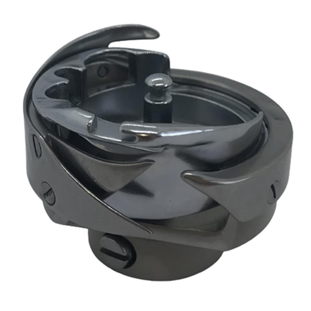 Fdm Düz Makine Büyük Mekik Çağanoz DSH2-B(Q)TR