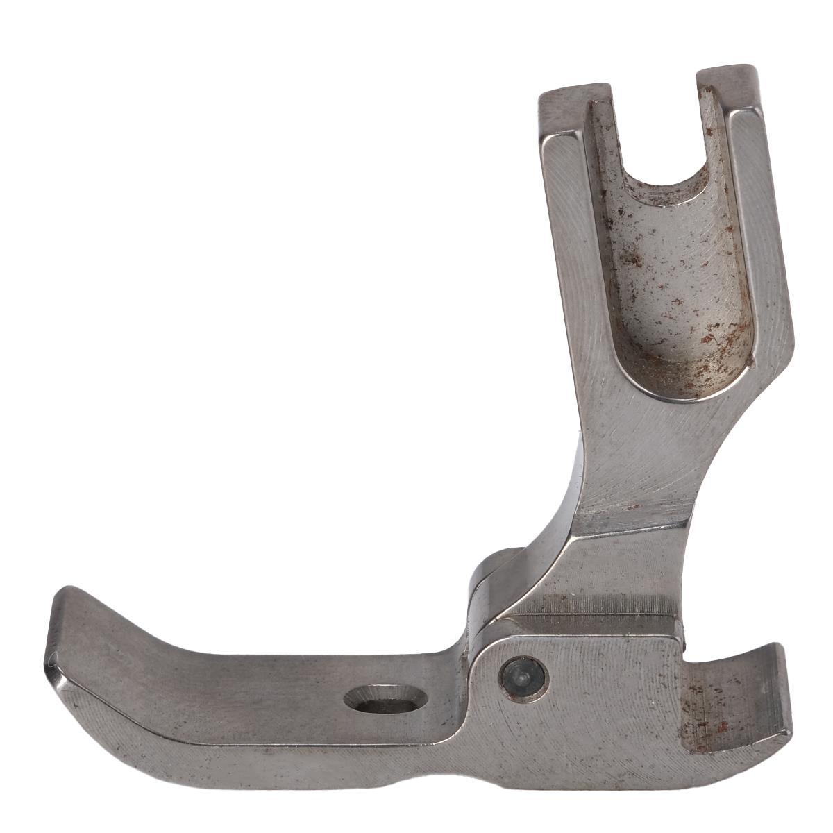 Fdm Düz Makine Delikli Ayak EP  B1524-431-0A0