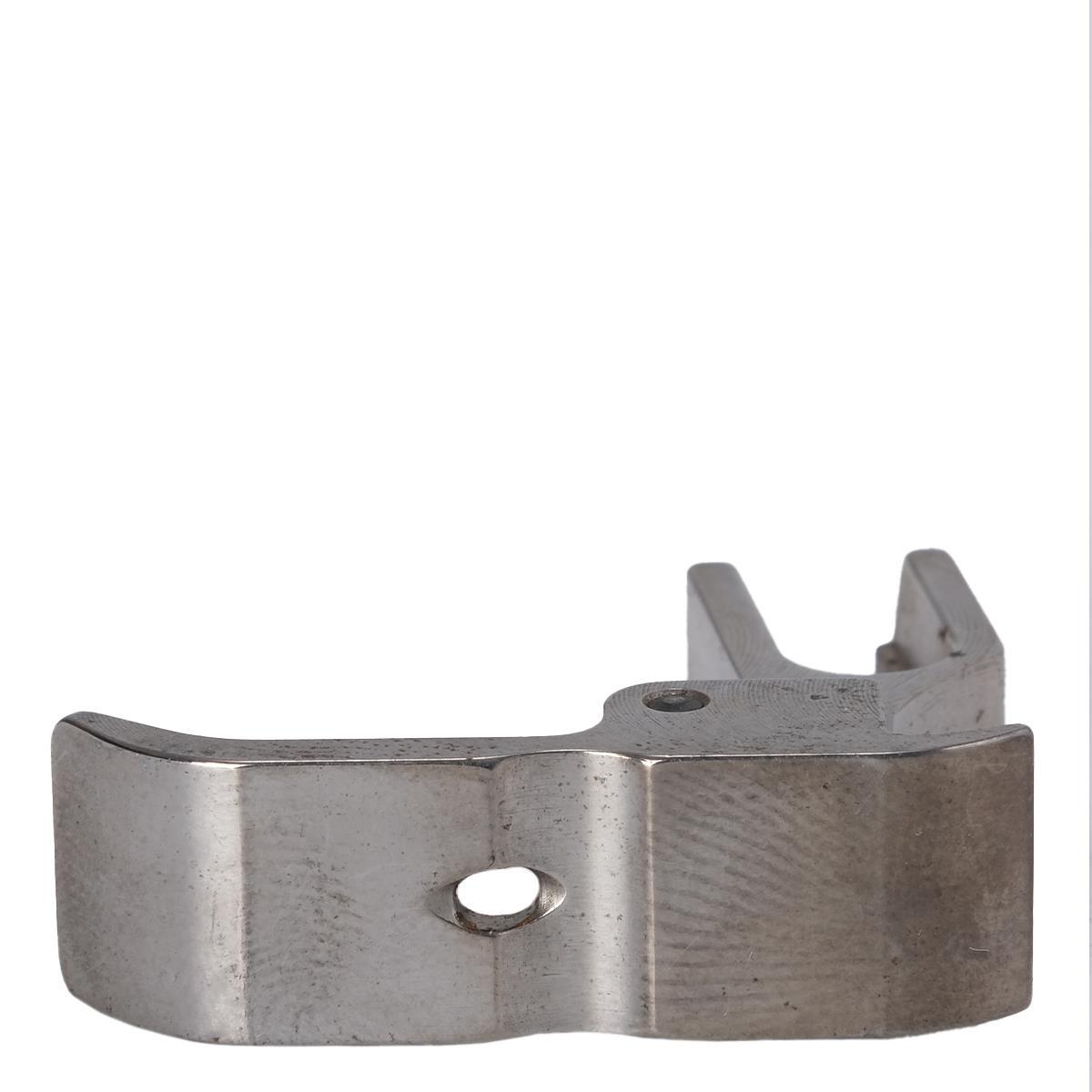 Fdm Düz Makine Delikli Ayak EP  B1524-431-0A0