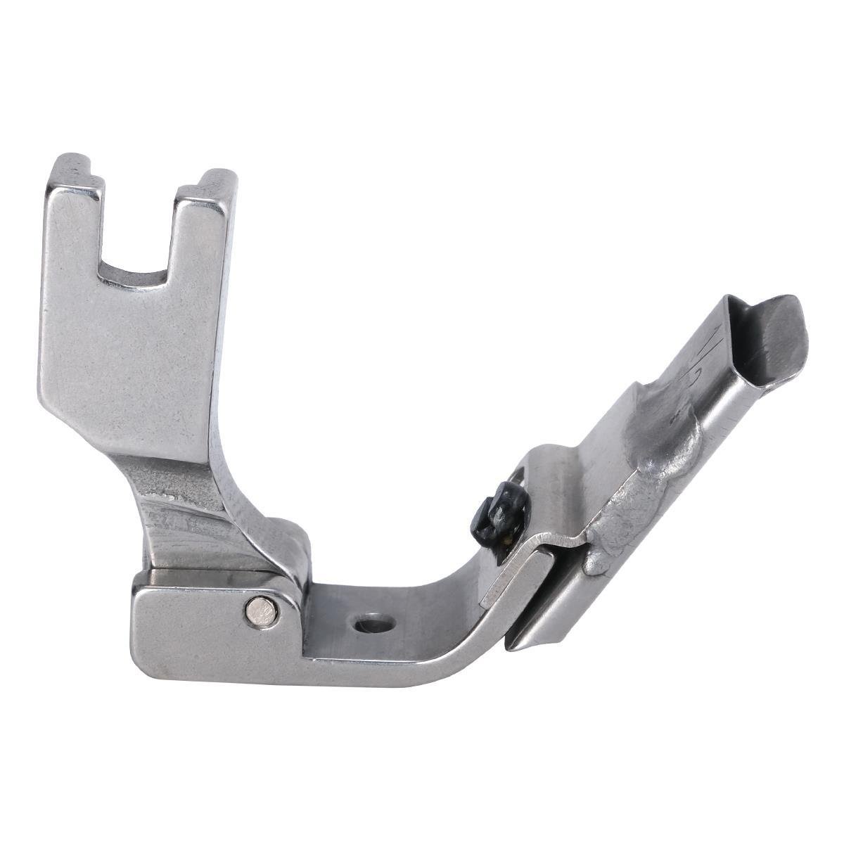 Fdm Düz Makine Ekstrafor Ayağı 1/2 S10A