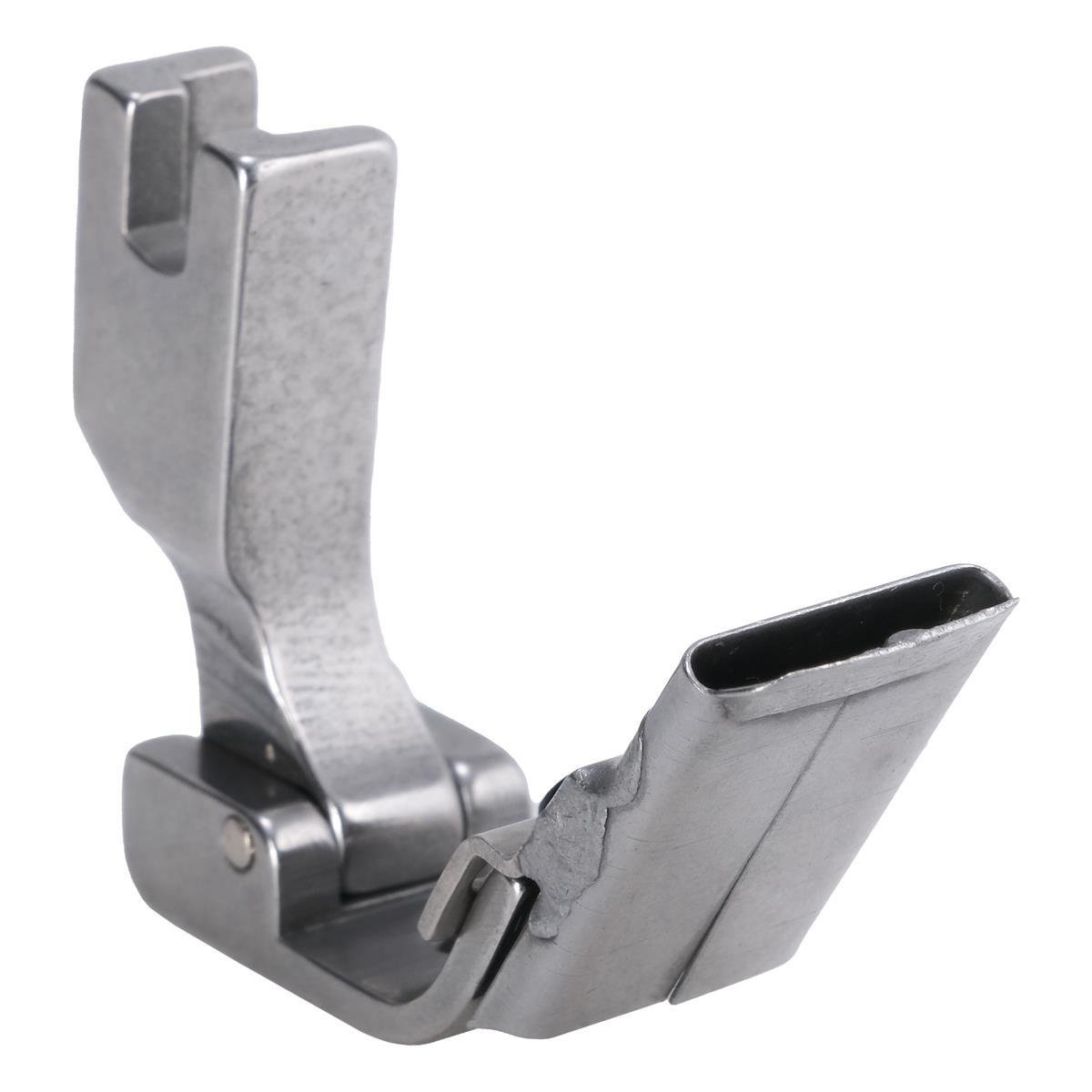 Fdm Düz Makine Ekstrafor Ayağı 1/2 S10A