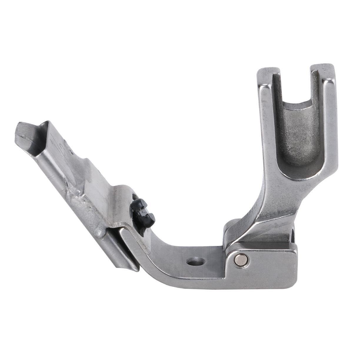 Fdm Düz Makine Ekstrafor Ayağı 1/2 S10A