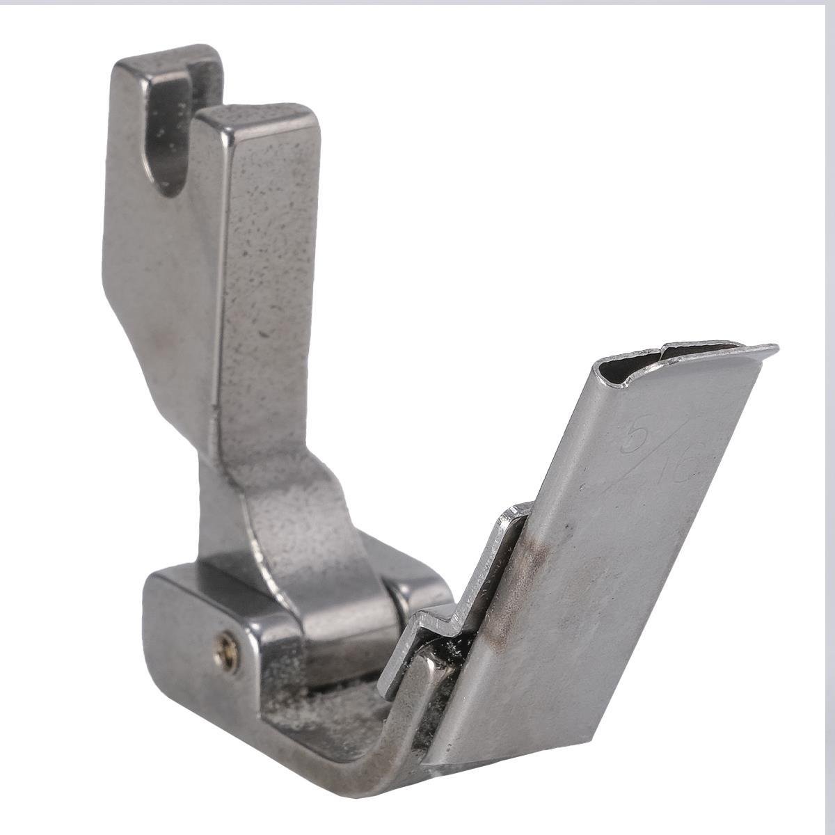 Fdm Düz Makine Ekstrafor Ayağı 5/16 S10A