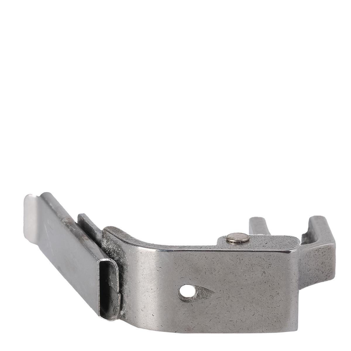 Fdm Düz Makine Ekstrafor Ayağı 5/16 S10A