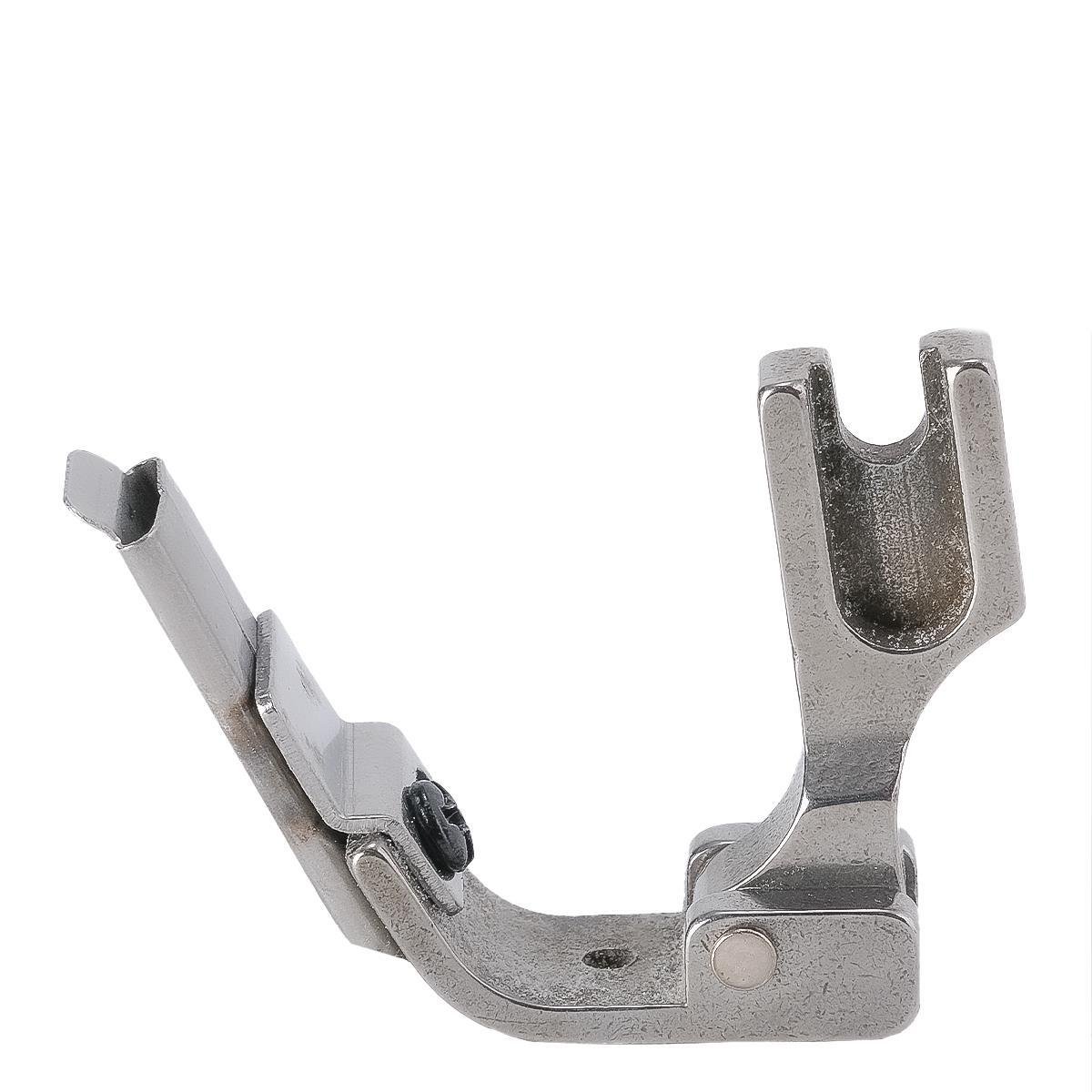 Fdm Düz Makine Ekstrafor Ayağı 5/16 S10A
