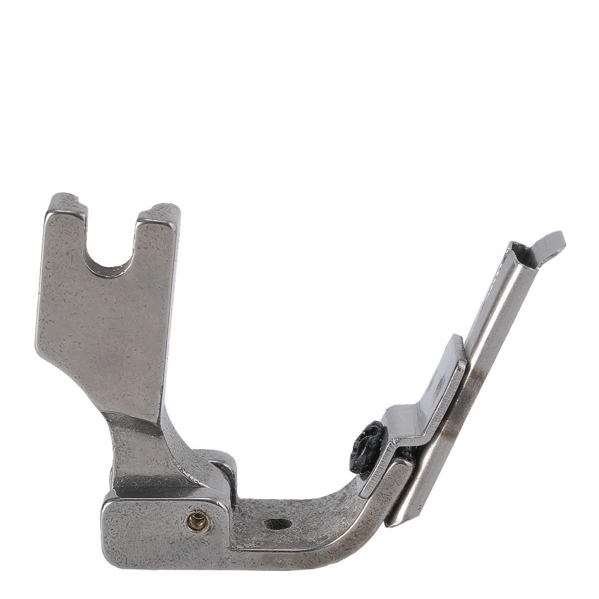 Fdm Düz Makine Ekstrafor Ayağı 5/16 S10A