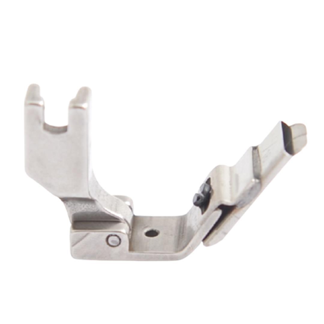 Fdm Düz Makine Ekstrafor Ayağı 7/16 S10A