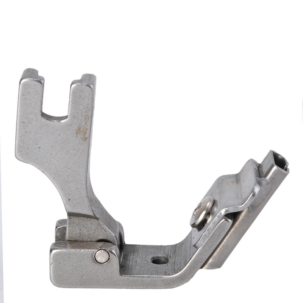 Fdm Düz Makine Ekstrafor Ayağı S10A 1/4