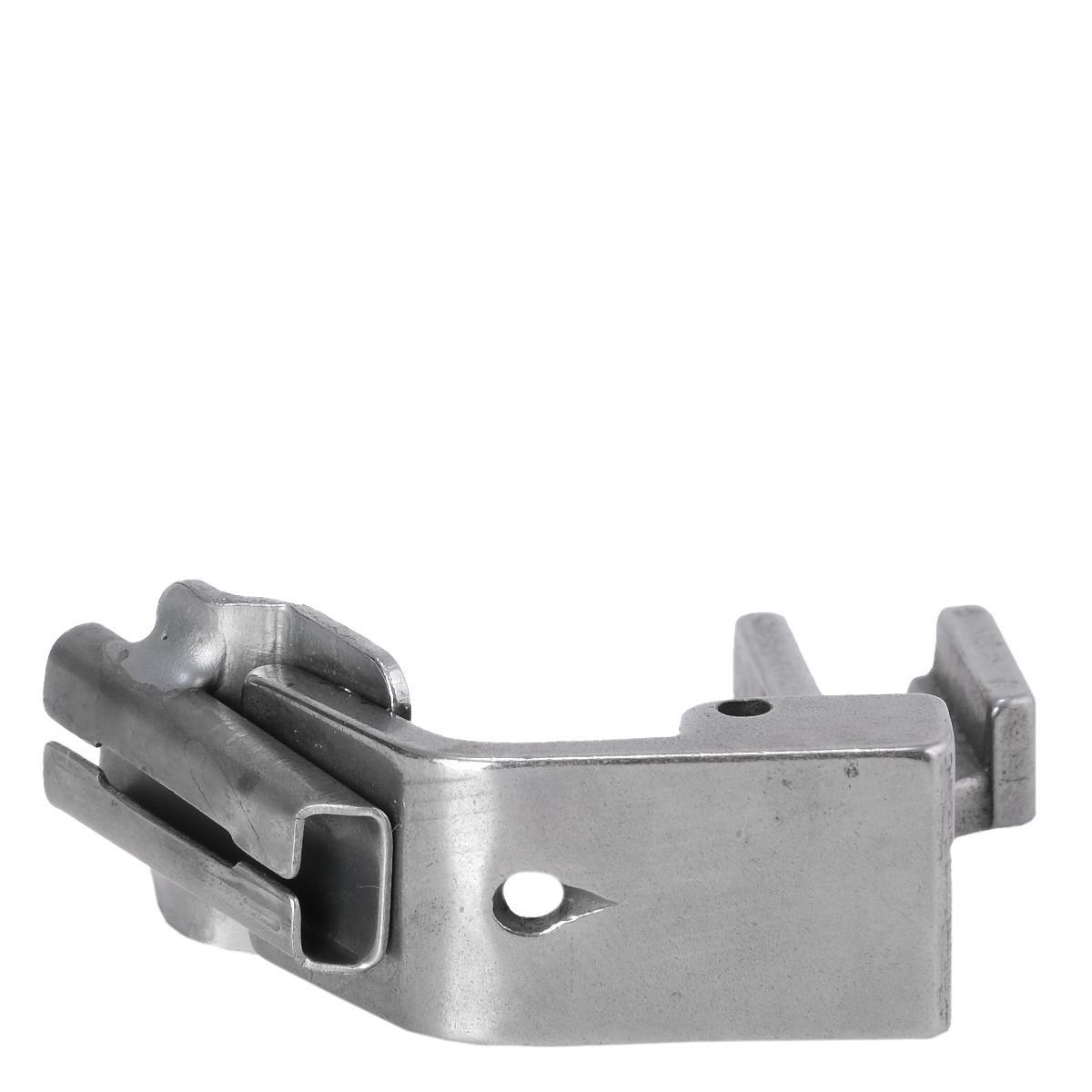 Fdm Düz Makine Ekstrafor Ayağı S10A 1/4
