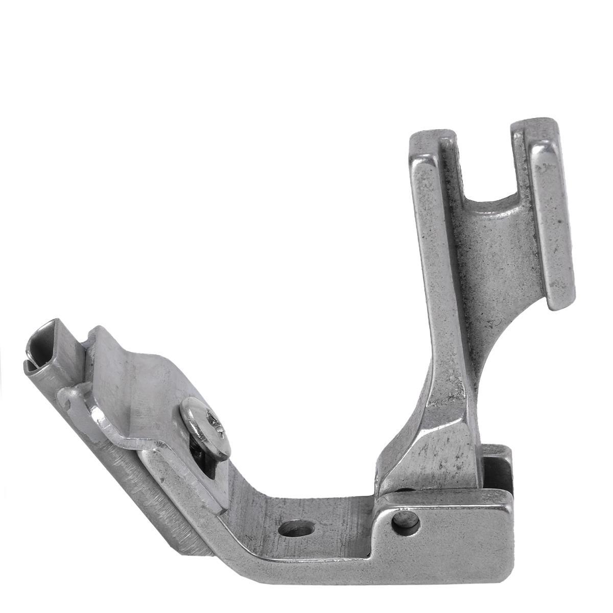 Fdm Düz Makine Ekstrafor Ayağı S10A 1/4