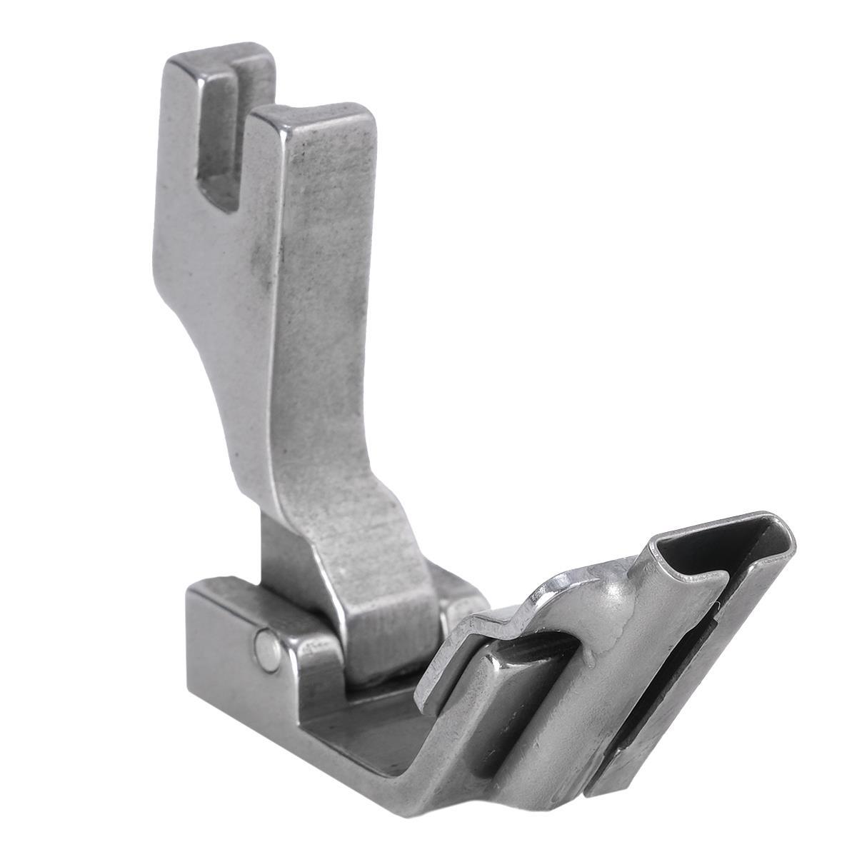 Fdm Düz Makine Ekstrafor Ayağı S10A 1/4