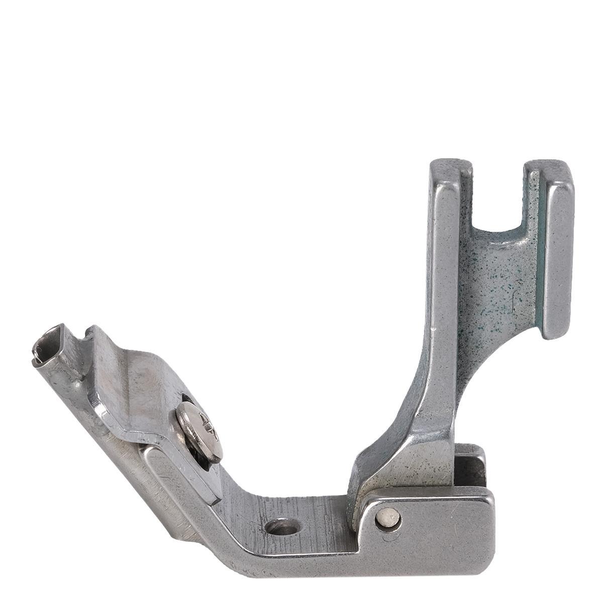 Fdm Düz Makine Ekstrafor Ayağı S10A 3/16
