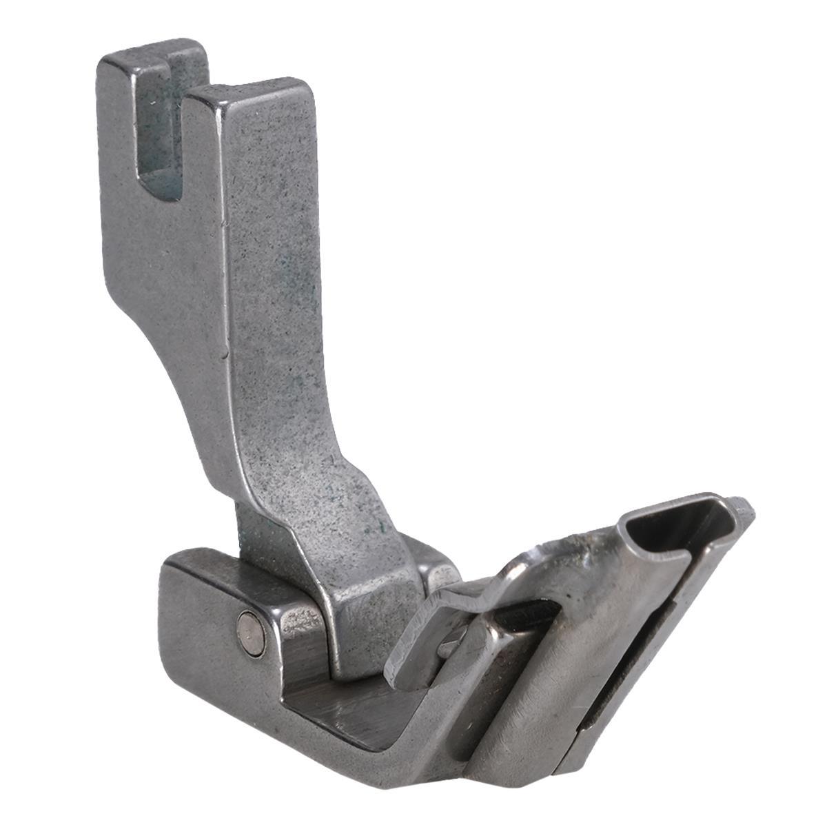 Fdm Düz Makine Ekstrafor Ayağı S10A 3/16