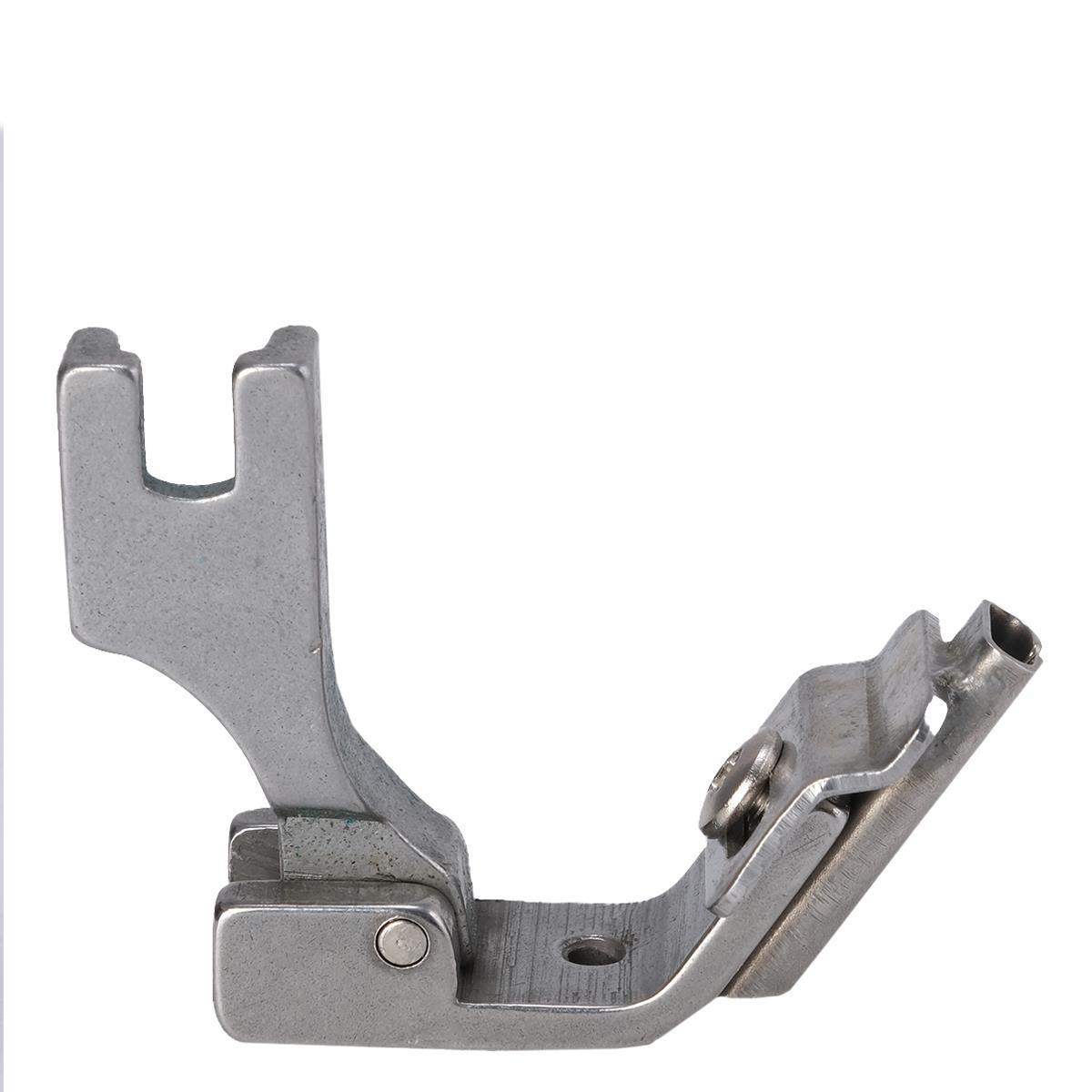 Fdm Düz Makine Ekstrafor Ayağı S10A 3/16