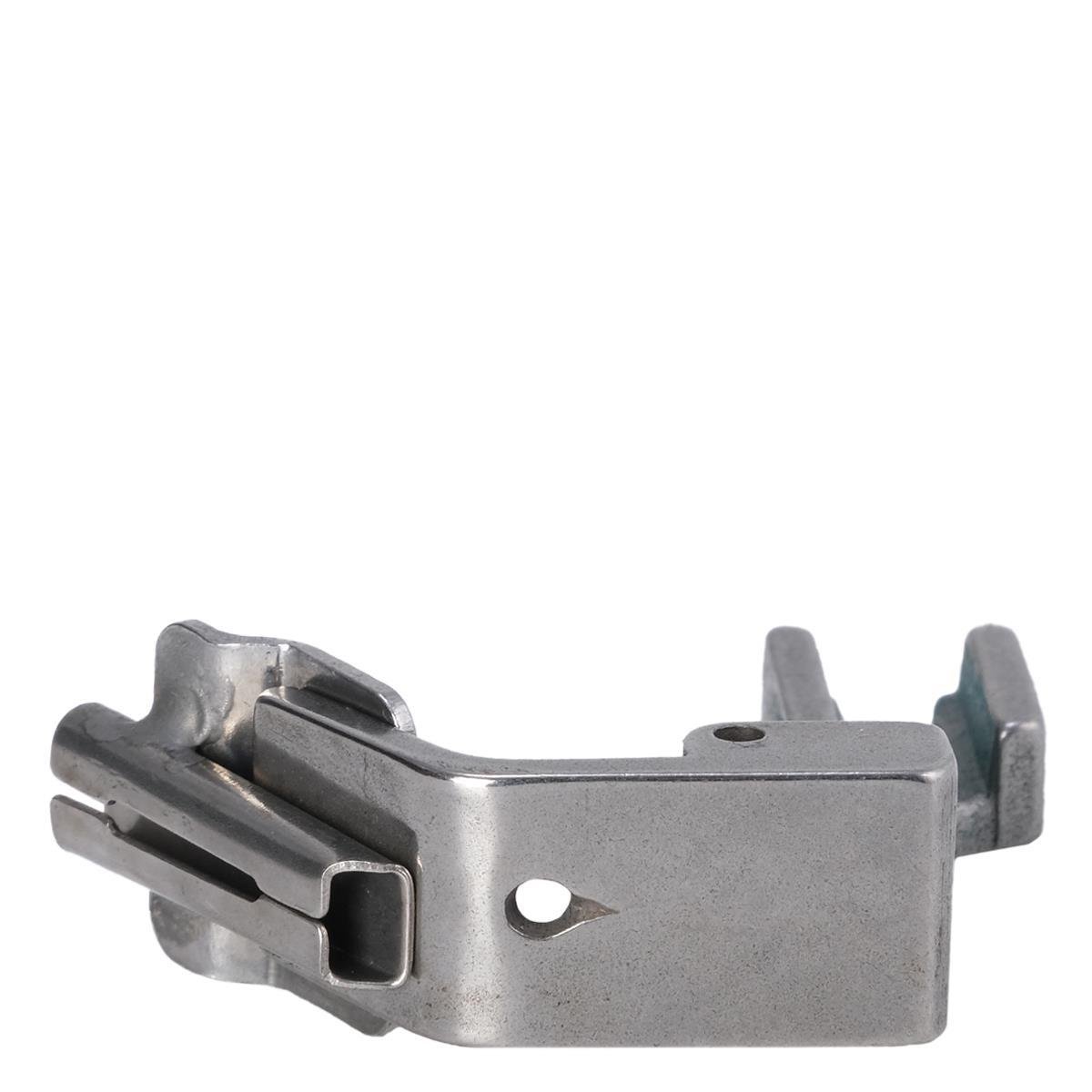 Fdm Düz Makine Ekstrafor Ayağı S10A 3/16