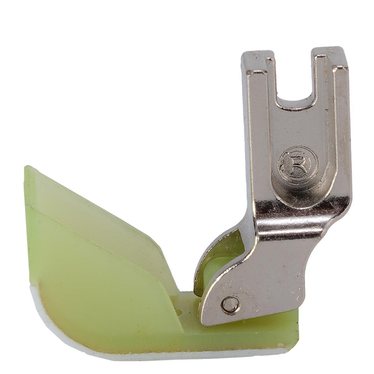 Fdm Düz Makine Elyaf Ayak YZA-30