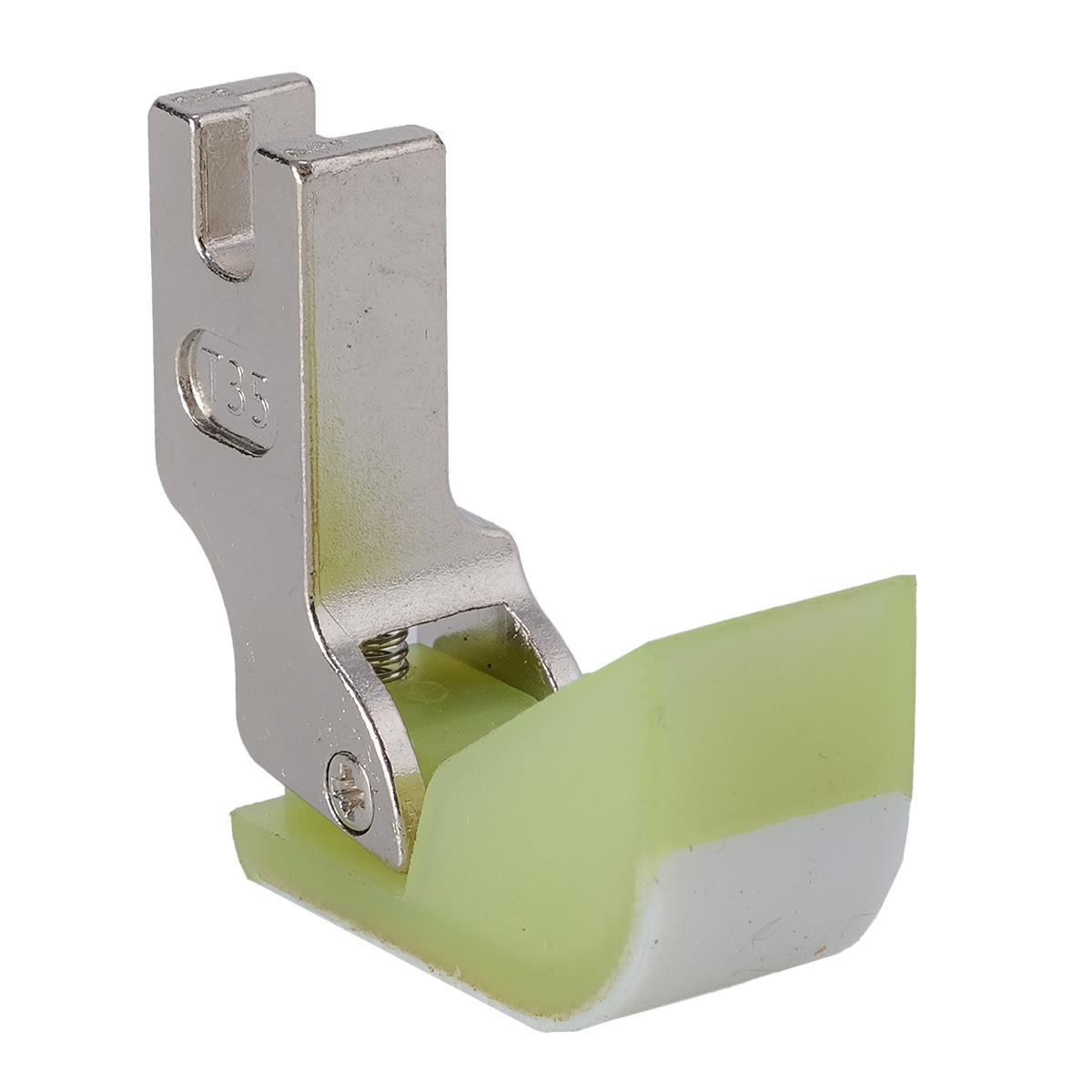 Fdm Düz Makine Elyaf Ayak YZA-30