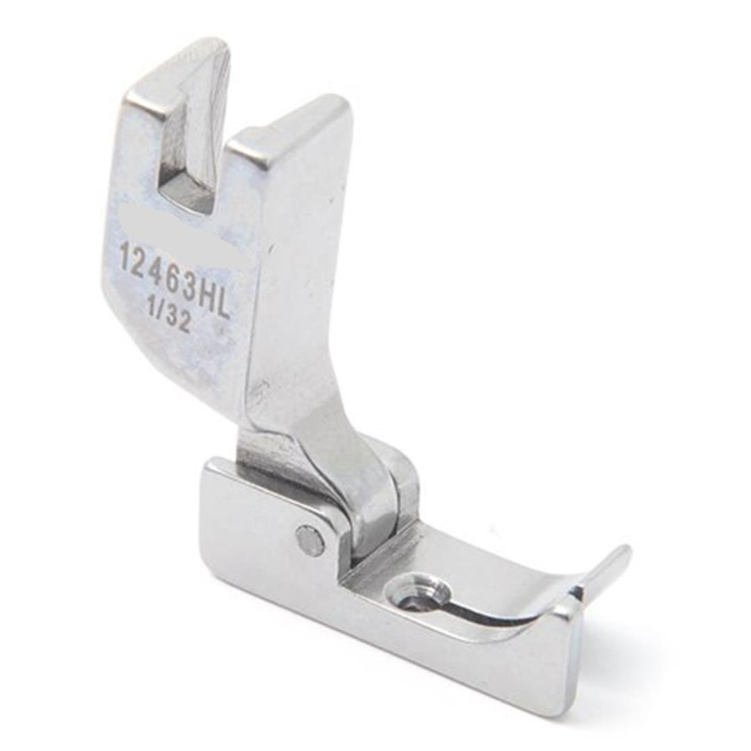 Fdm Düz Makine Fitil Ayak P810L(12463HL 1/32)