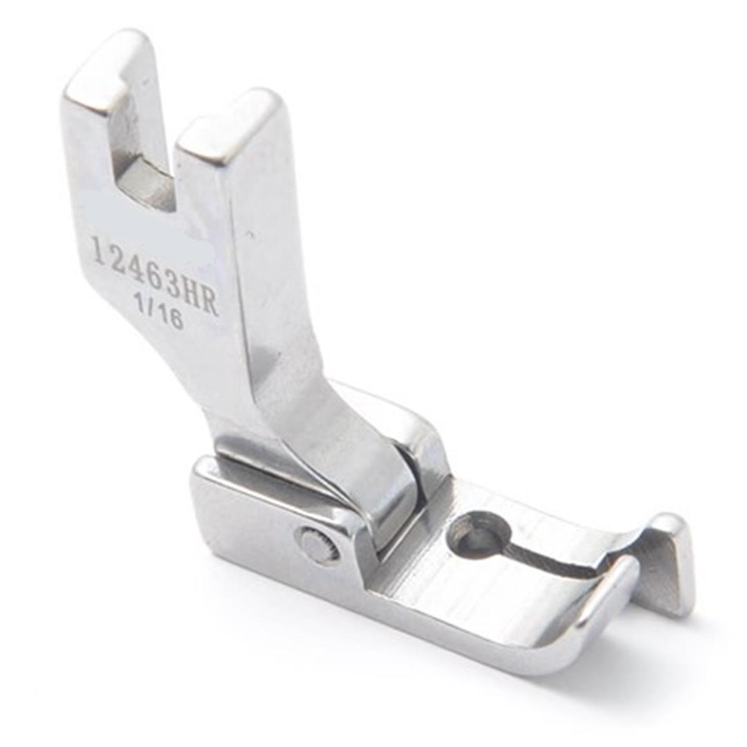 Fdm Düz Makine Fitil Ayak P811 (12463HR 1/16)