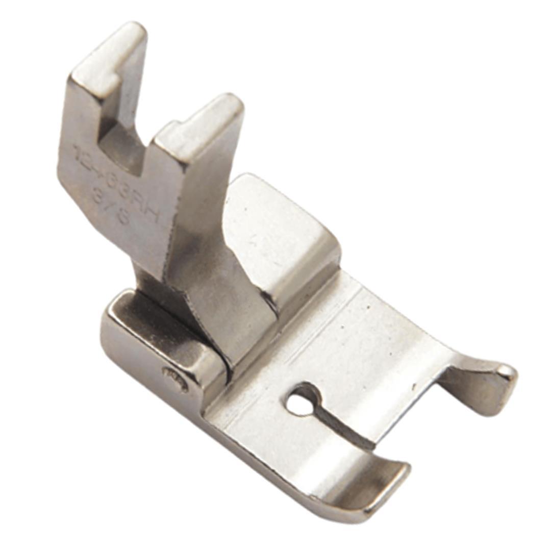 Fdm Düz Makine Fitil Ayak P816 (12463HR 3/8)