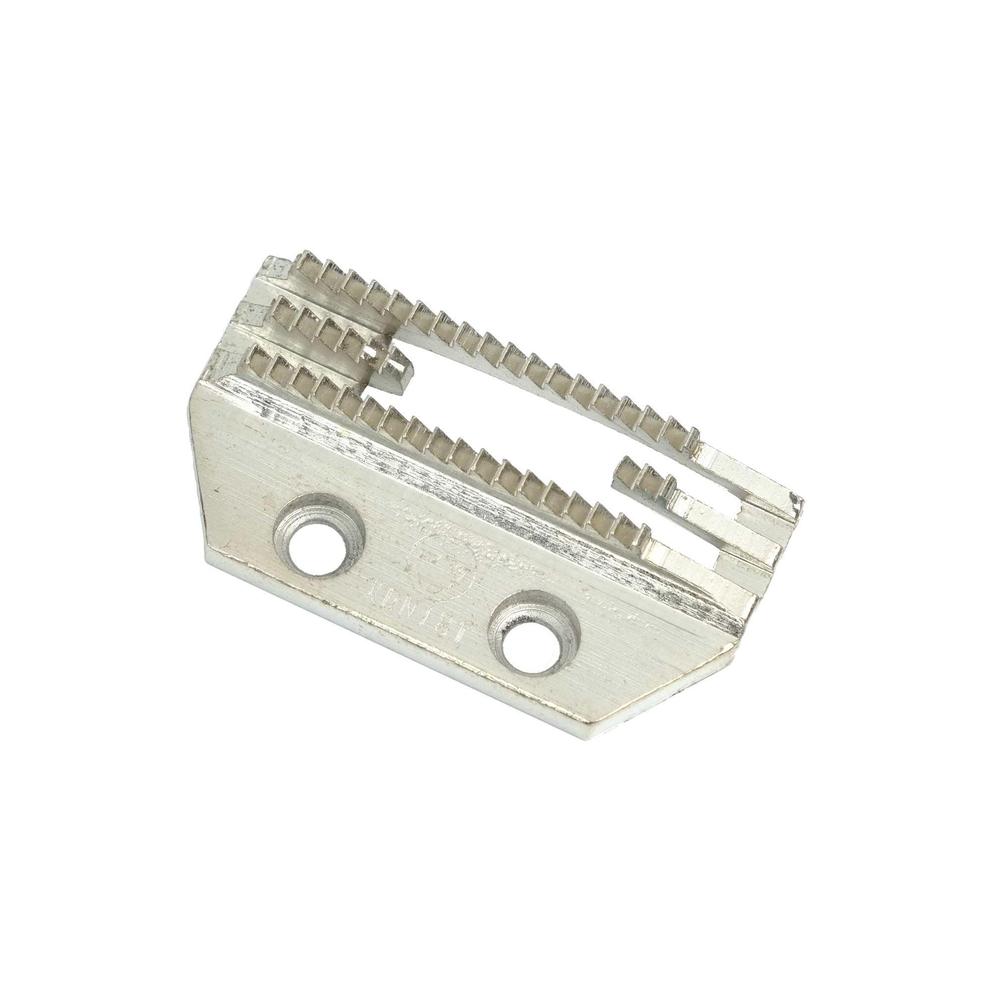 Fdm Düz Makine Gömlekçi Dişlisi XDN-18T