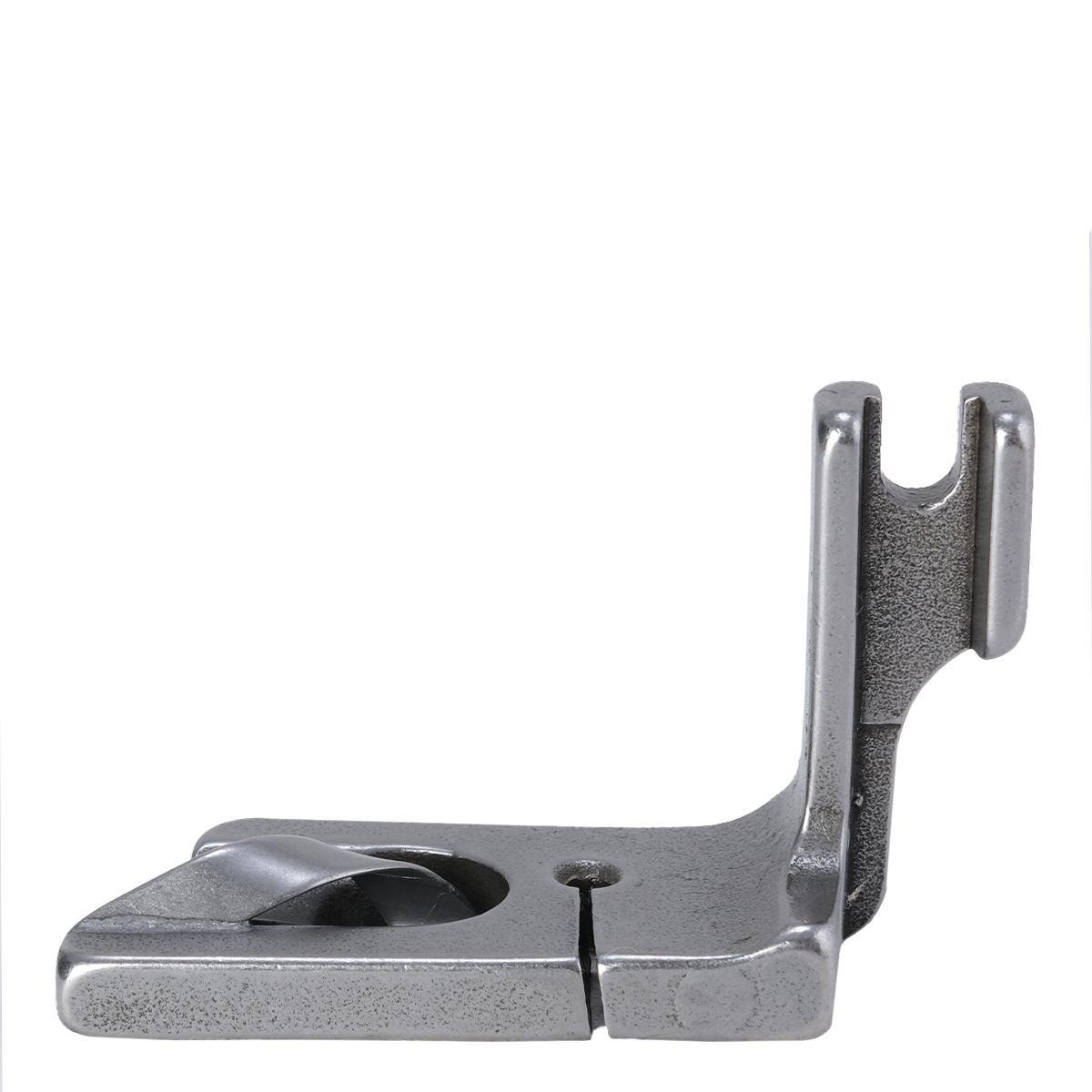 Fdm Düz Makine Kıvırma Ayağı 1/2 Lot No:7 (8 mm)