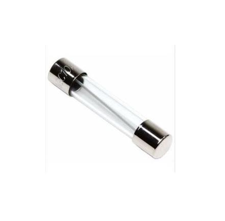 FDM Düz Makine Küçük Amper (1-10)