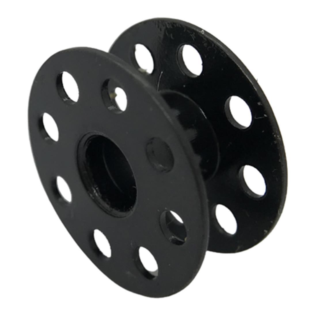 Fdm Düz Makine Masurası Siyah 270010D