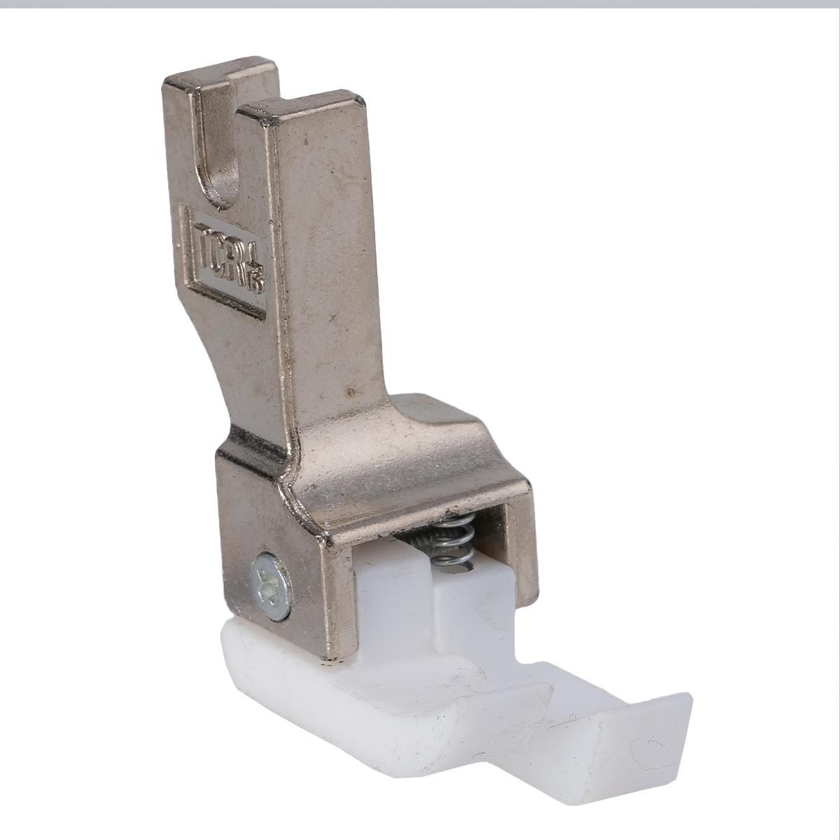 Fdm Düz Makine Plastik Çima Ayağı TCR1/16E (1.6 mm)