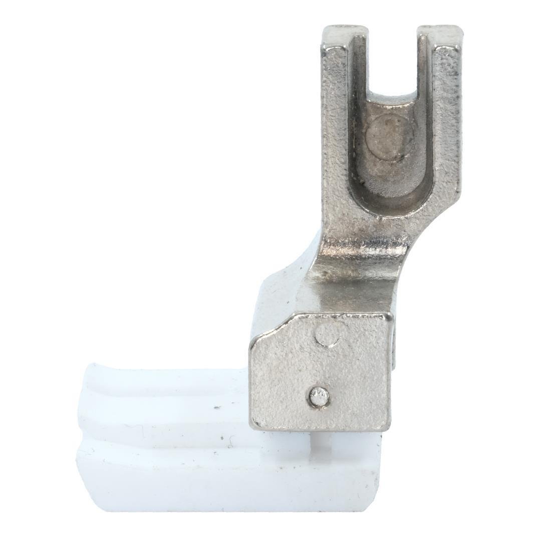 Fdm Düz Makine Plastik Çima Ayağı Tcr5/16e (8 mm) 