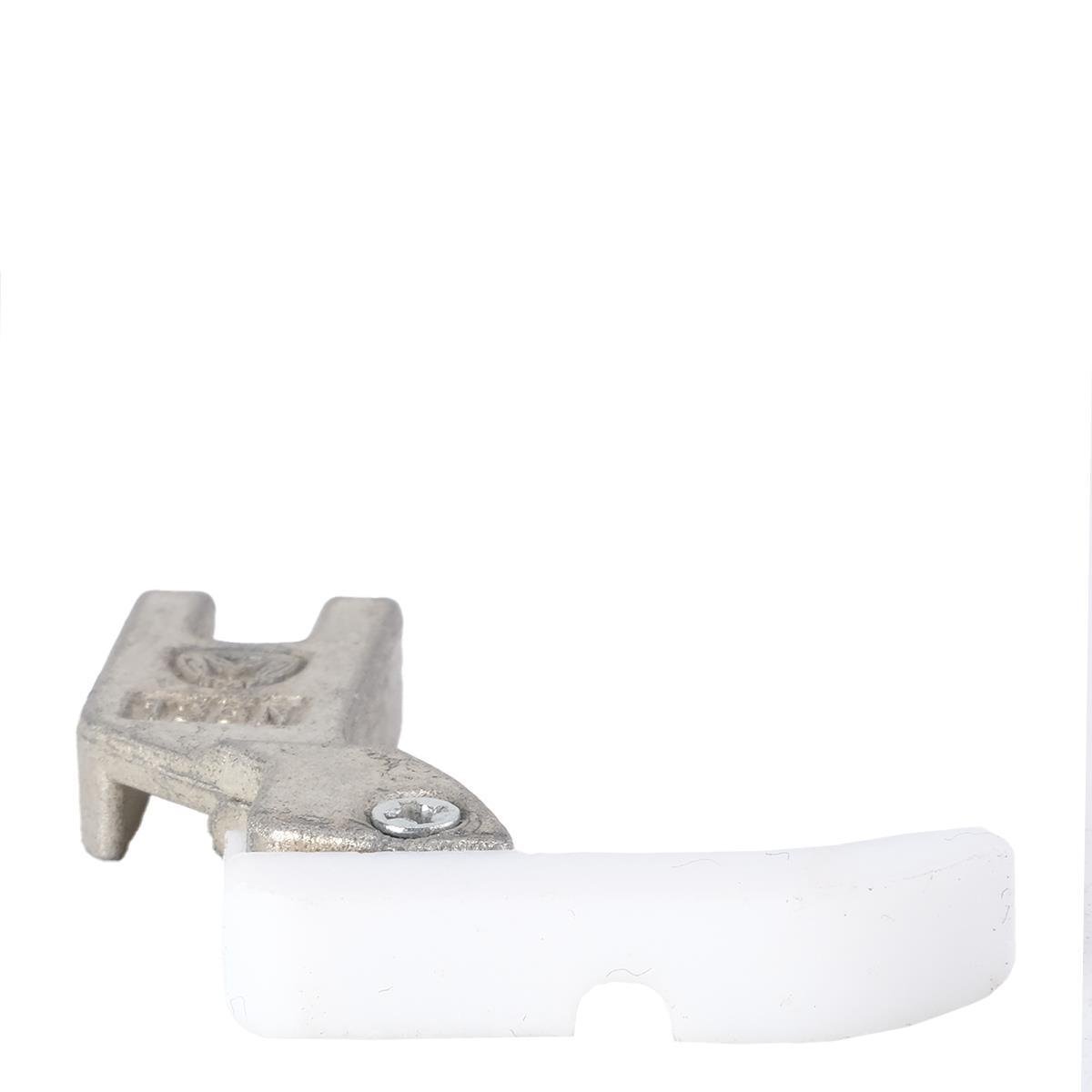 Fdm Düz Makine Plastik  Fermuar Ayağı Sağ T36N