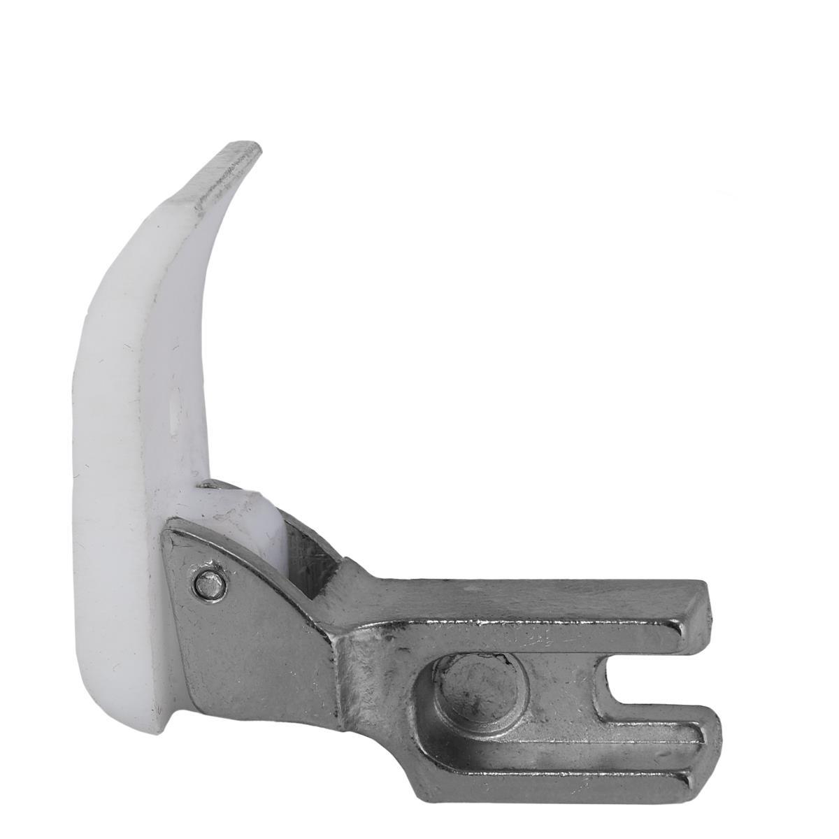 Fdm Düz Makine Plastik Fitil Ayağı T69R 1/4 (6.4 mm)