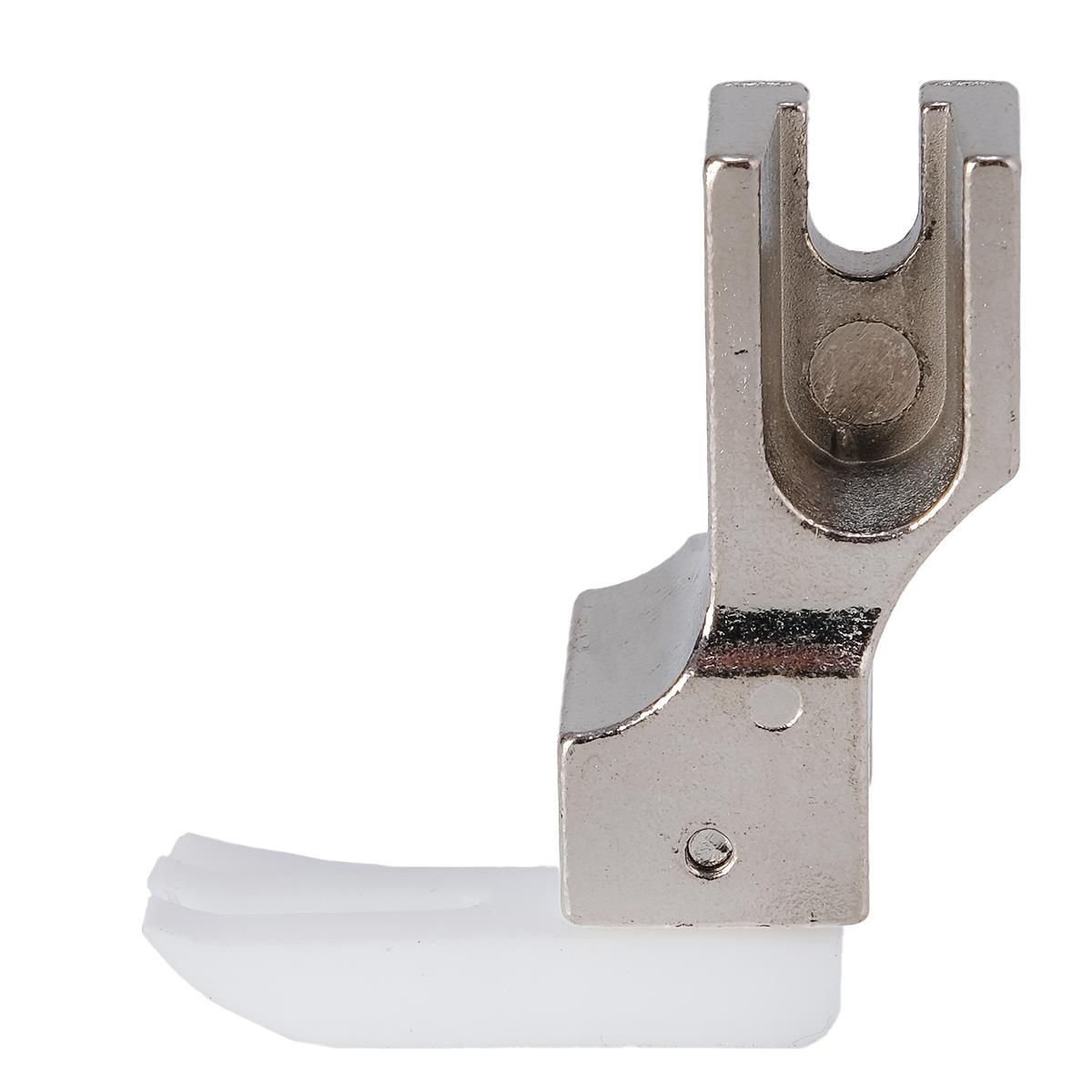 Fdm Düz Makine Plastik Sol Çima Ayağı Tcl3/32e (2.4mm)