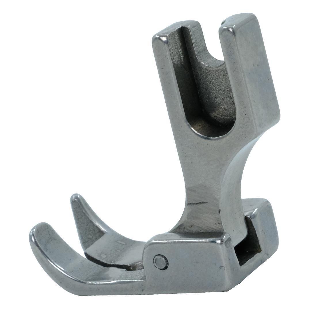 Fdm Düz Makine Sabit Çima Ayağı P814L (12463HR 1/4)