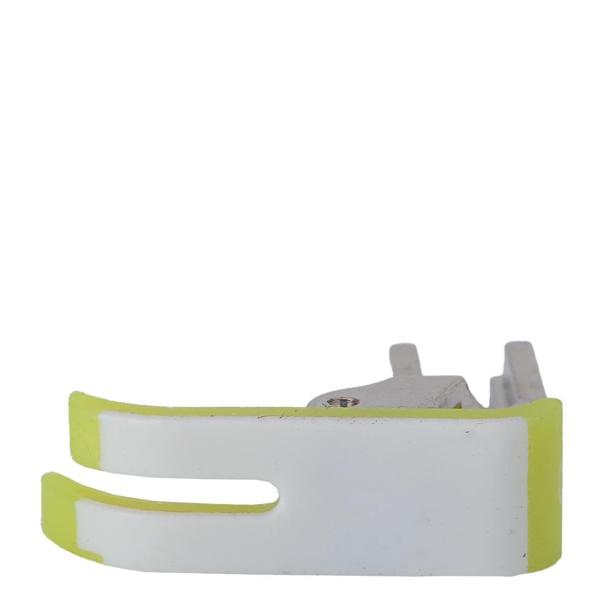 Fdm Düz Makine Sert Tabanlı Ayak MT-18