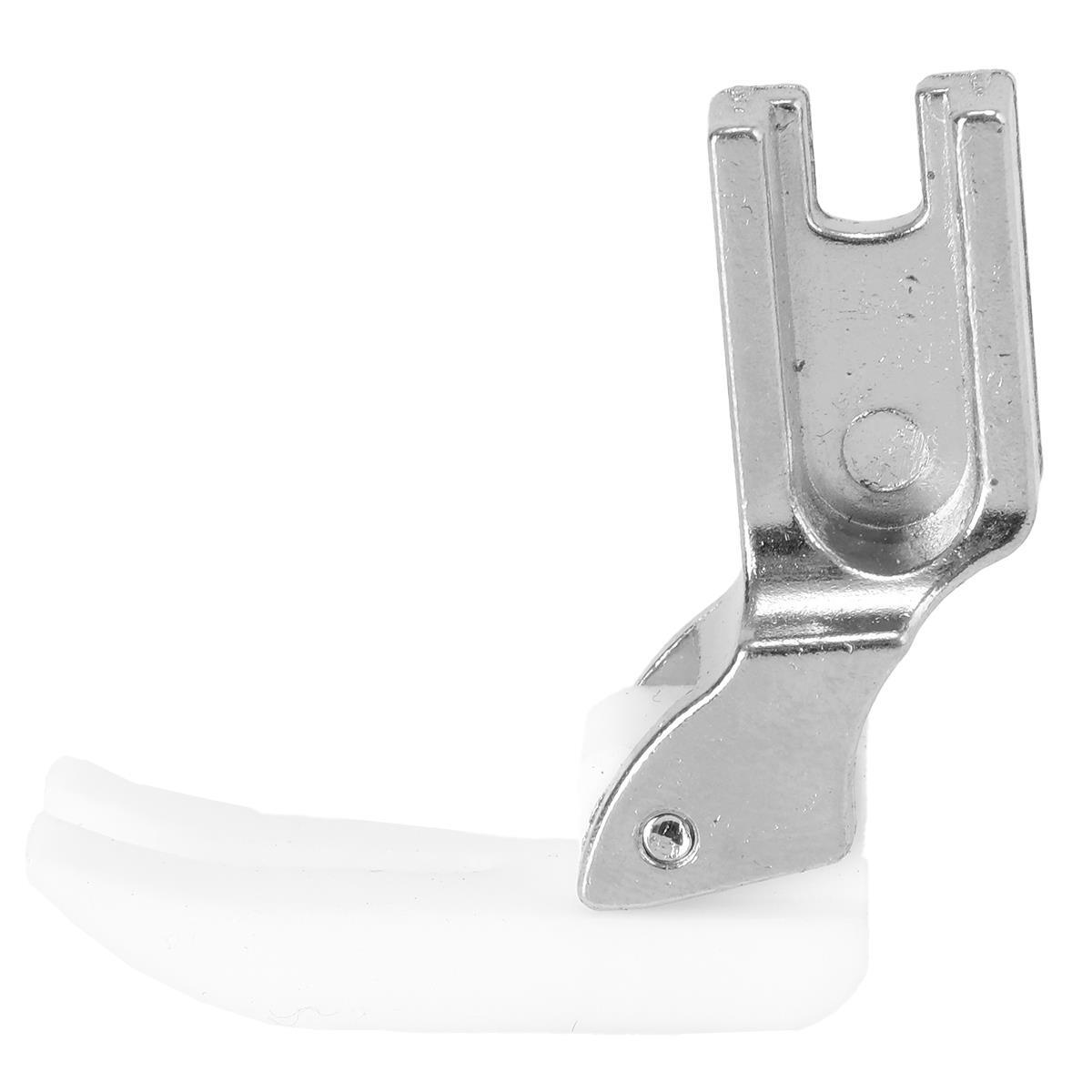 Fdm Düz Makine Teflon Ayak T350 YS