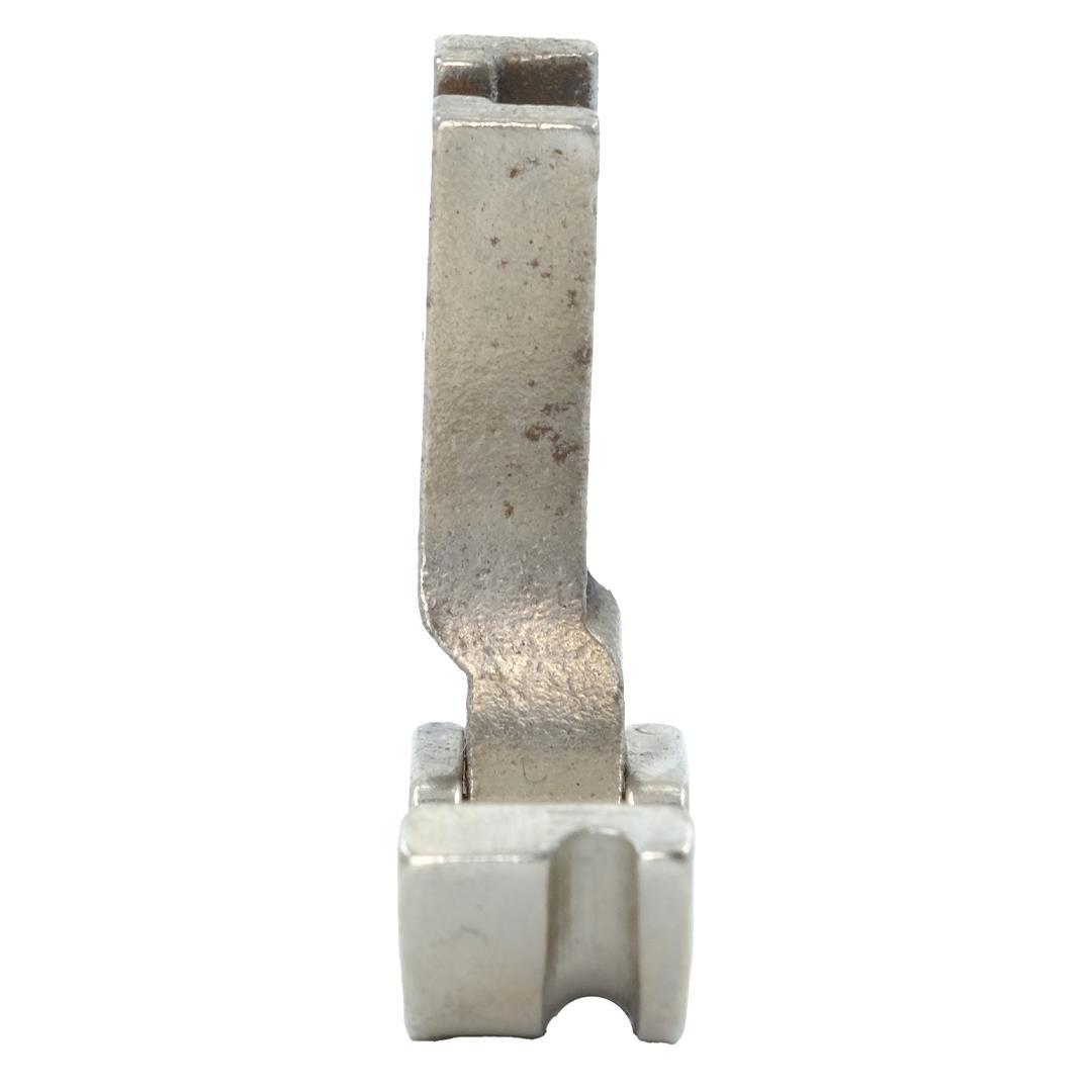 Fdm Düz Makine Tek Kanallı Fitil Ayak 36069R 1/8