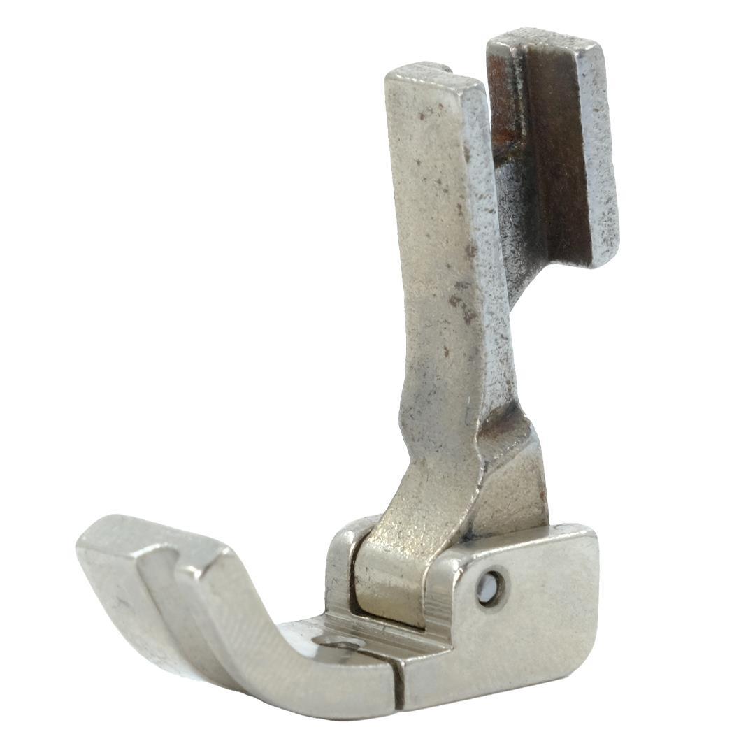 Fdm Düz Makine Tek Kanallı Fitil Ayak 36069R 1/8