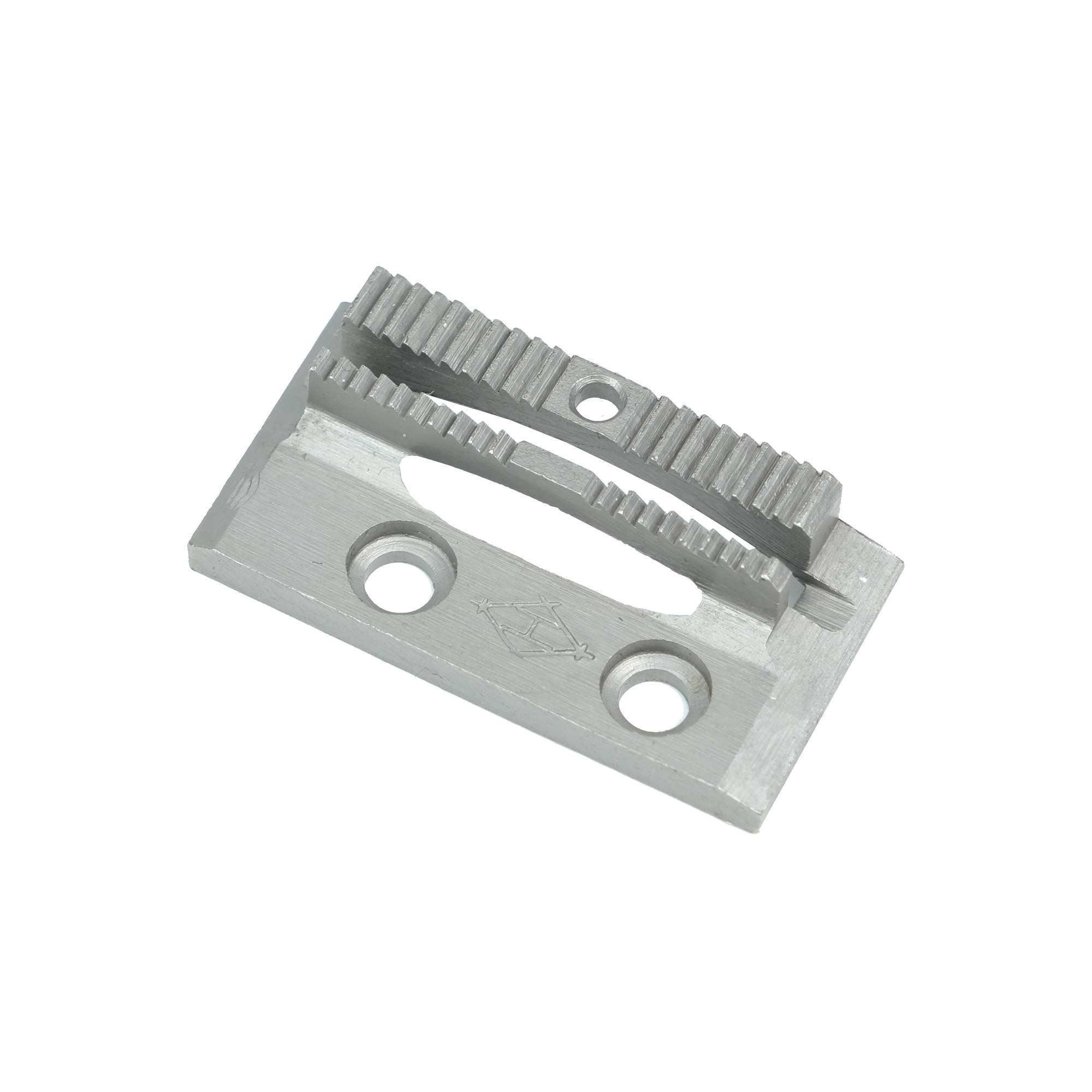 Fdm Düz Makine Transportlu Dişli  B1609-530-E00 ( 3/16)