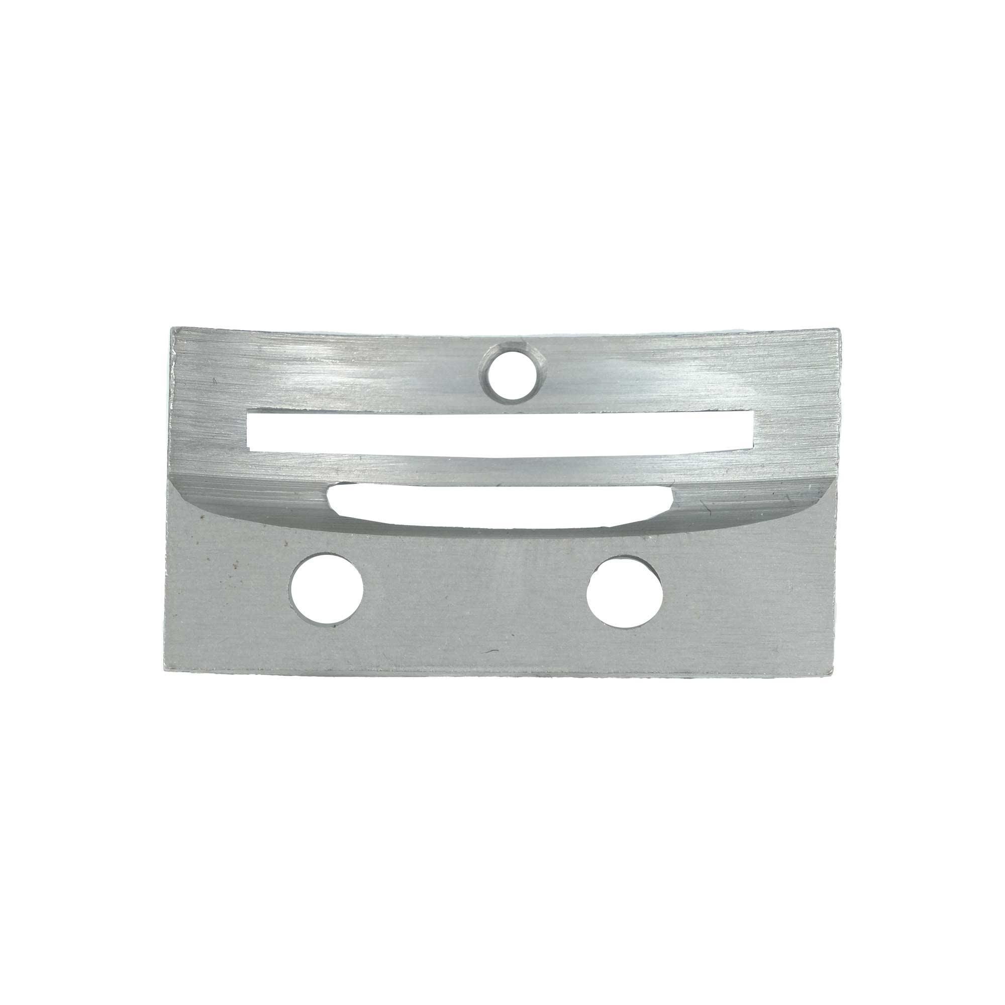 Fdm Düz Makine Transportlu Dişli  B1609-530-E00 ( 3/16)